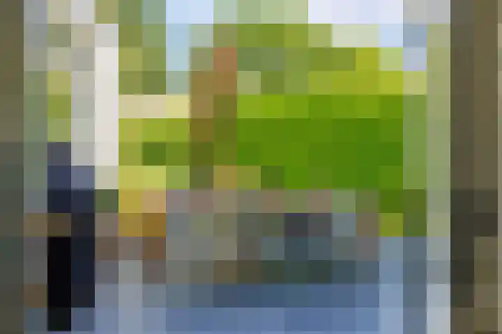 Bas Backerlaan 4 Apeldoorn thumbnail 15