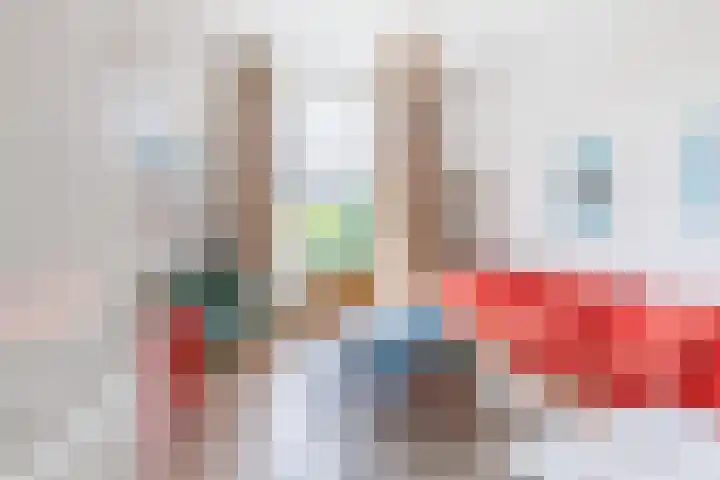 Bas Backerlaan 4 Apeldoorn thumbnail 16