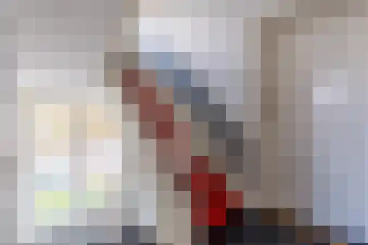 Bas Backerlaan 4 Apeldoorn thumbnail 18