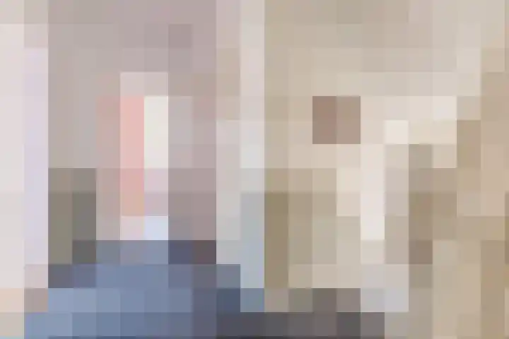 Bas Backerlaan 4 Apeldoorn thumbnail 20