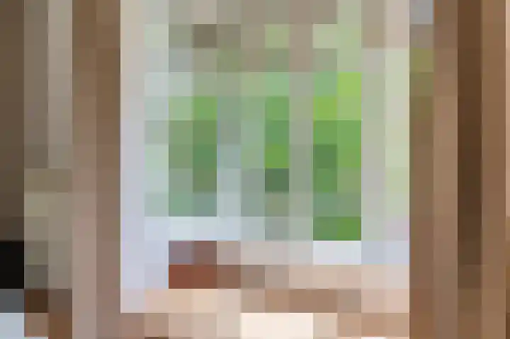 Bas Backerlaan 4 Apeldoorn thumbnail 22