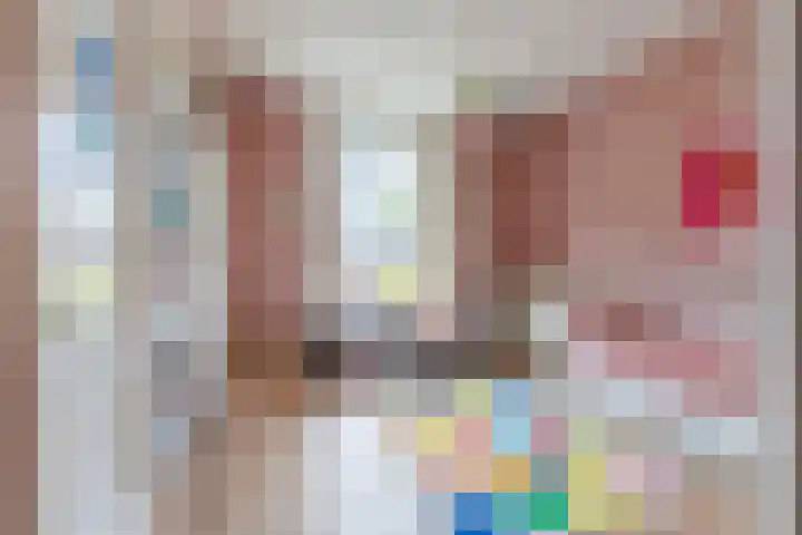 Bas Backerlaan 4 Apeldoorn thumbnail 24