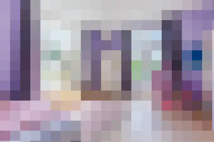 Bas Backerlaan 4 Apeldoorn thumbnail 25