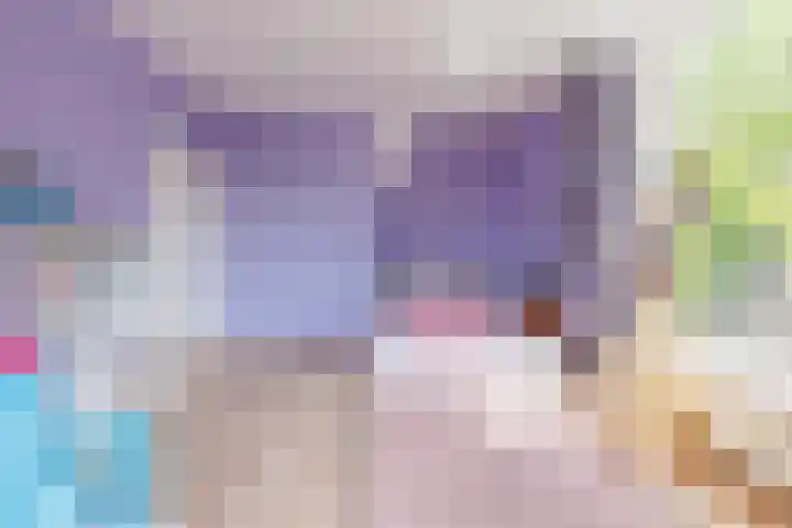 Bas Backerlaan 4 Apeldoorn thumbnail 27