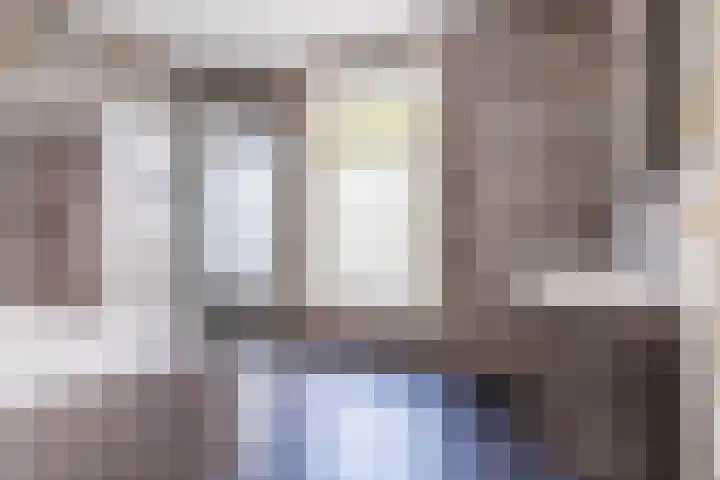 Bas Backerlaan 4 Apeldoorn thumbnail 28