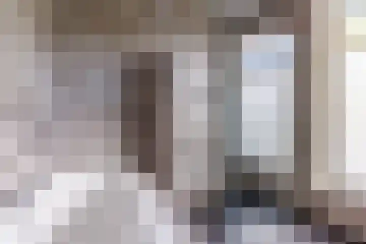 Bas Backerlaan 4 Apeldoorn thumbnail 29