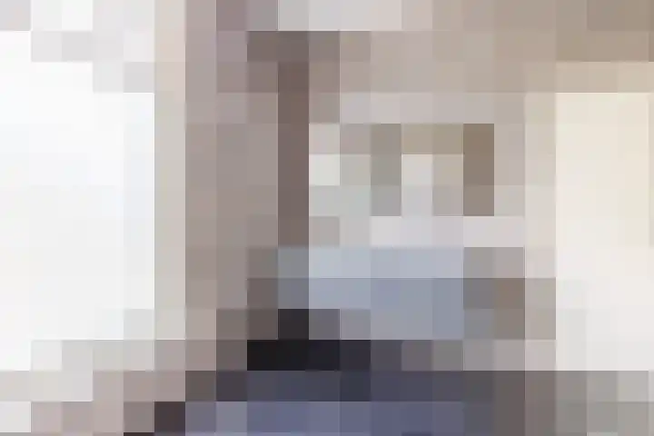 Bas Backerlaan 4 Apeldoorn thumbnail 30