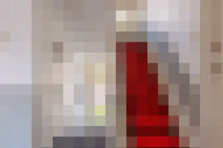 Bas Backerlaan 4 Apeldoorn thumbnail 31