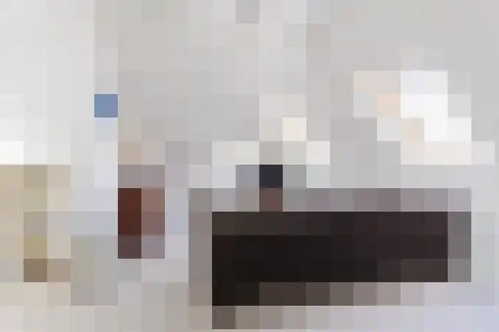Bas Backerlaan 4 Apeldoorn thumbnail 33