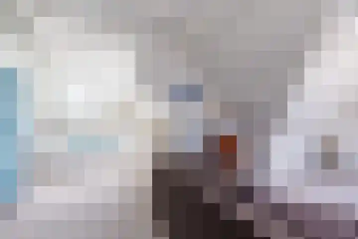 Bas Backerlaan 4 Apeldoorn thumbnail 34