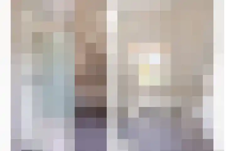 Bas Backerlaan 4 Apeldoorn thumbnail 36