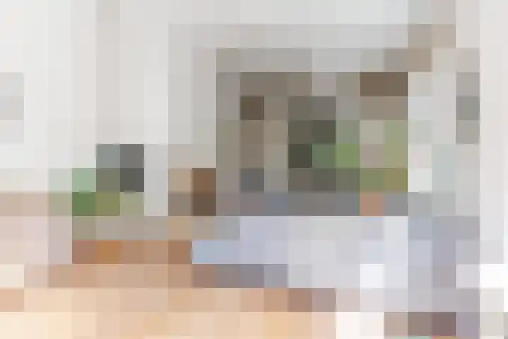 Bas Backerlaan 4 Apeldoorn thumbnail 4
