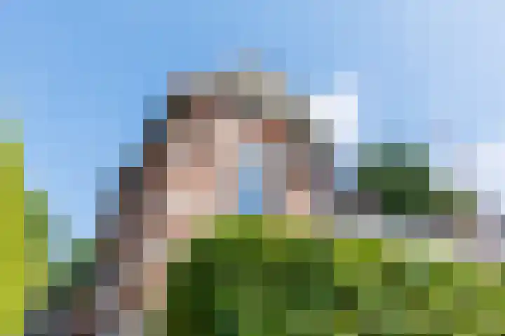 Bas Backerlaan 4 Apeldoorn thumbnail 41