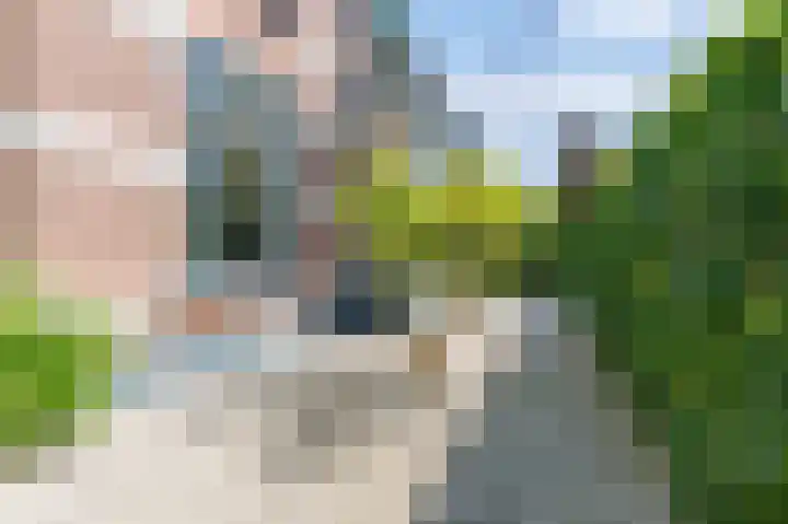 Bas Backerlaan 4 Apeldoorn thumbnail 42