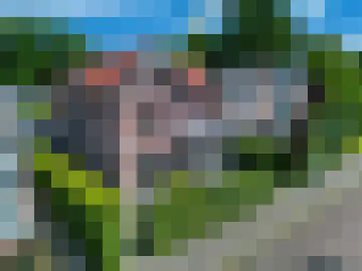 Bas Backerlaan 4 Apeldoorn thumbnail 43