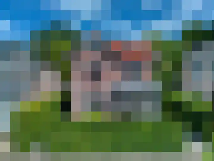 Bas Backerlaan 4 Apeldoorn thumbnail 44
