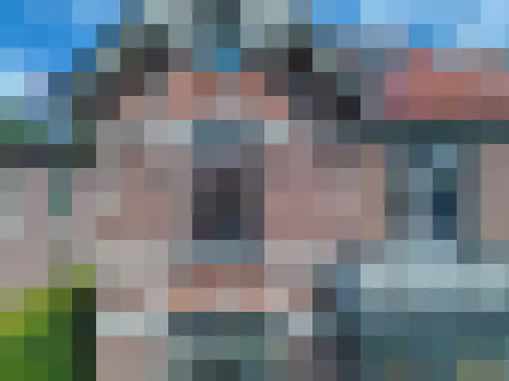 Bas Backerlaan 4 Apeldoorn thumbnail 45