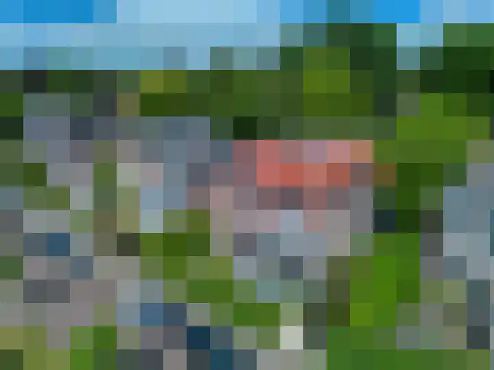 Bas Backerlaan 4 Apeldoorn thumbnail 46