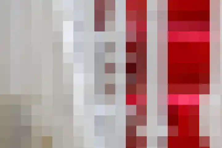 Bas Backerlaan 4 Apeldoorn thumbnail 50