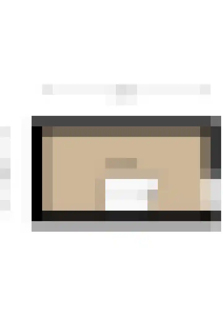 Bas Backerlaan 4 Apeldoorn thumbnail 64