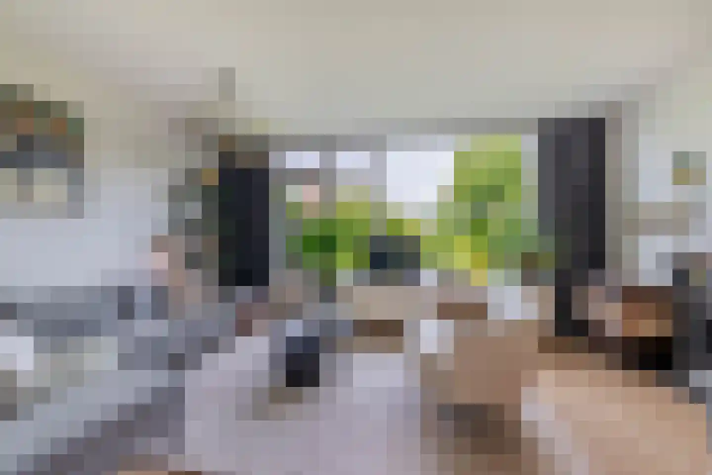 Bas de Blokrede 17 Capelle aan den IJssel thumbnail 11