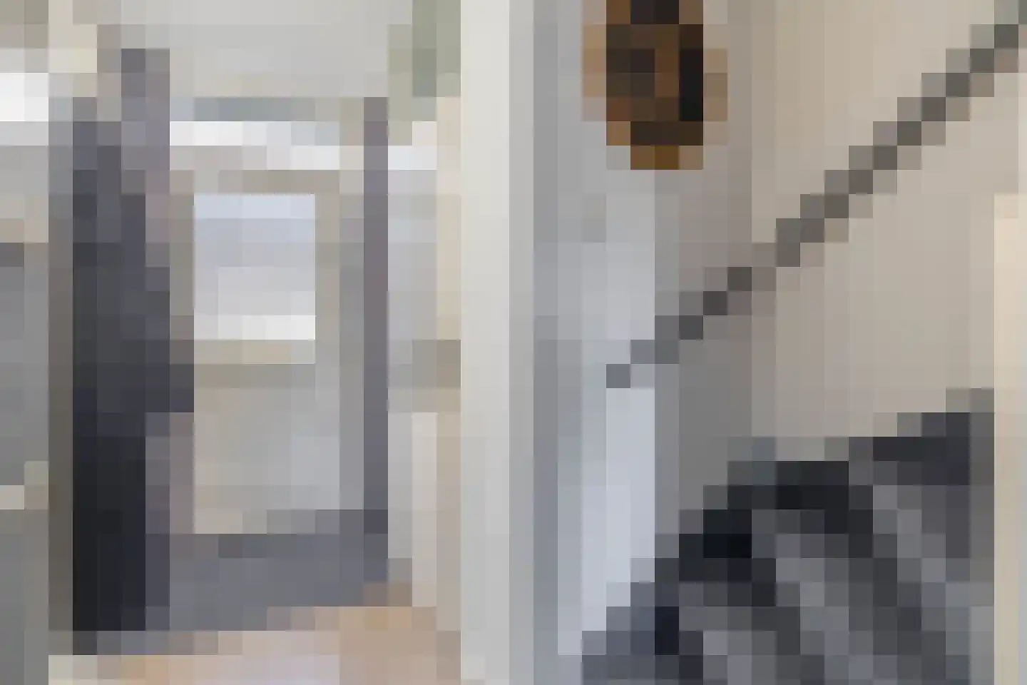 Bas de Blokrede 17 Capelle aan den IJssel thumbnail 11