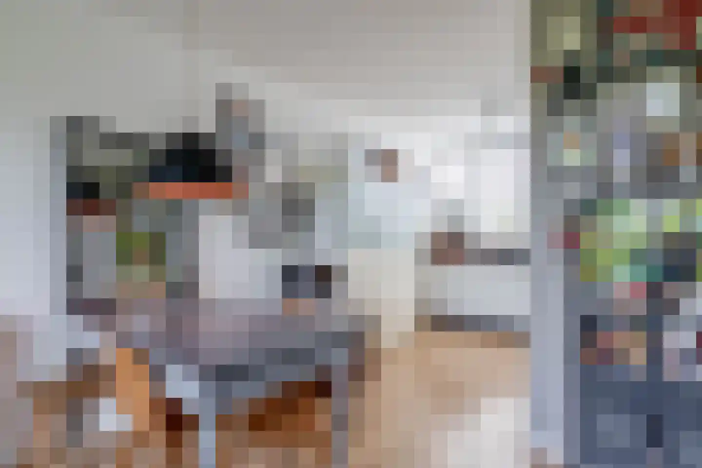Bas de Blokrede 17 Capelle aan den IJssel thumbnail 13