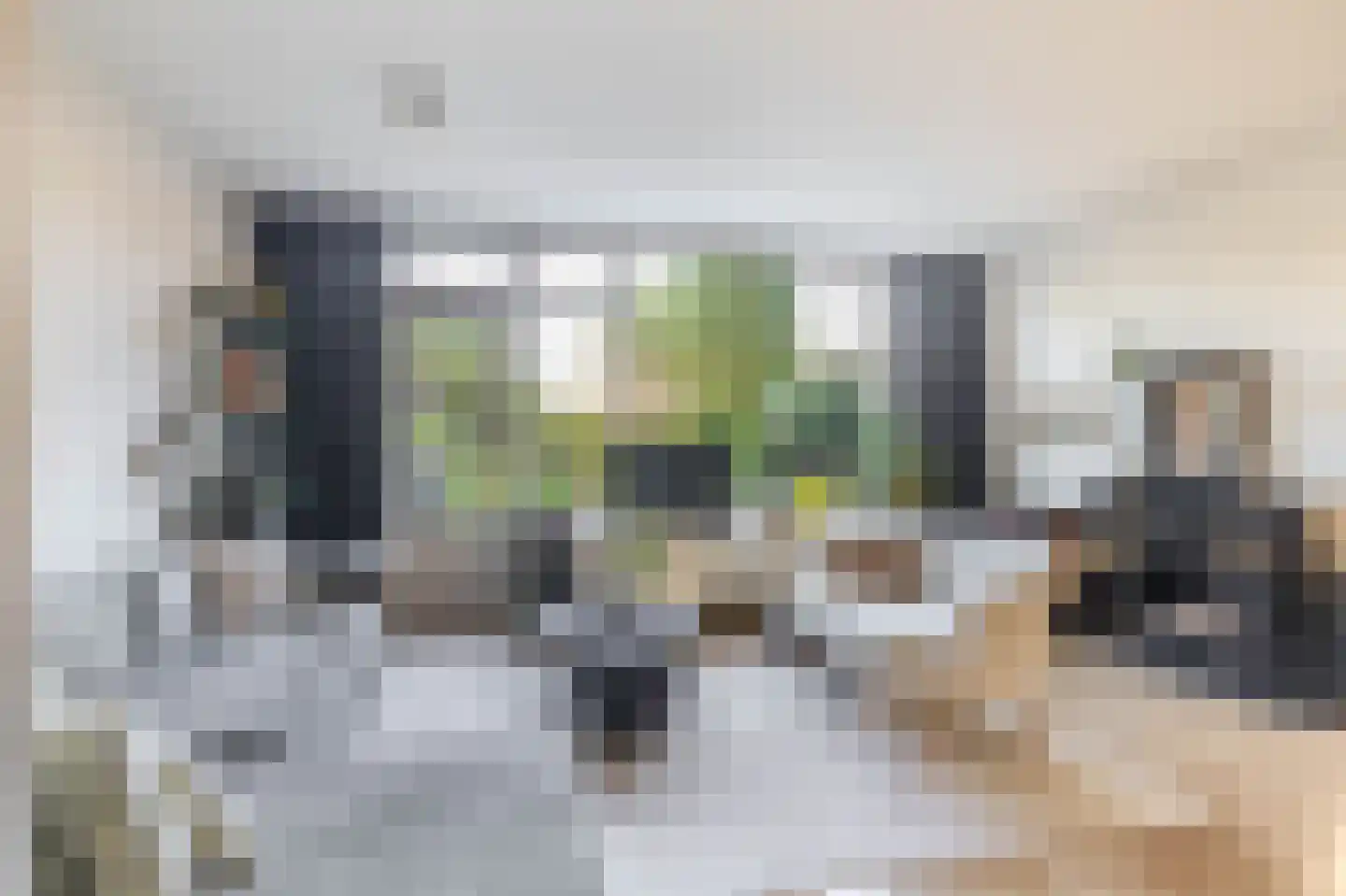 Bas de Blokrede 17 Capelle aan den IJssel thumbnail 14