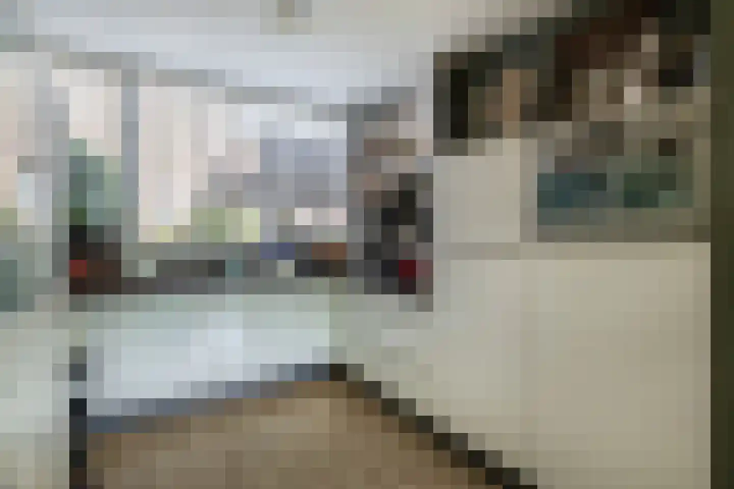 Bas de Blokrede 17 Capelle aan den IJssel thumbnail 15