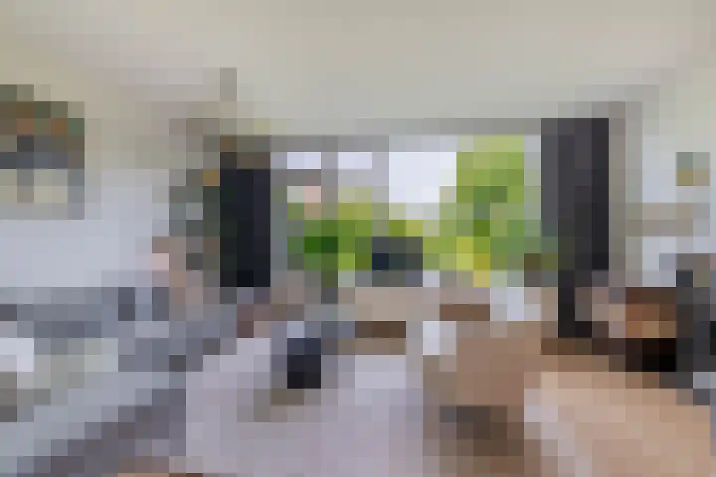 Bas de Blokrede 17 Capelle aan den IJssel thumbnail 15