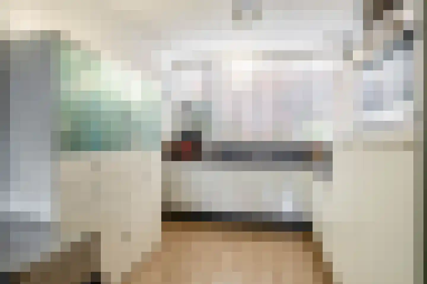 Bas de Blokrede 17 Capelle aan den IJssel thumbnail 17