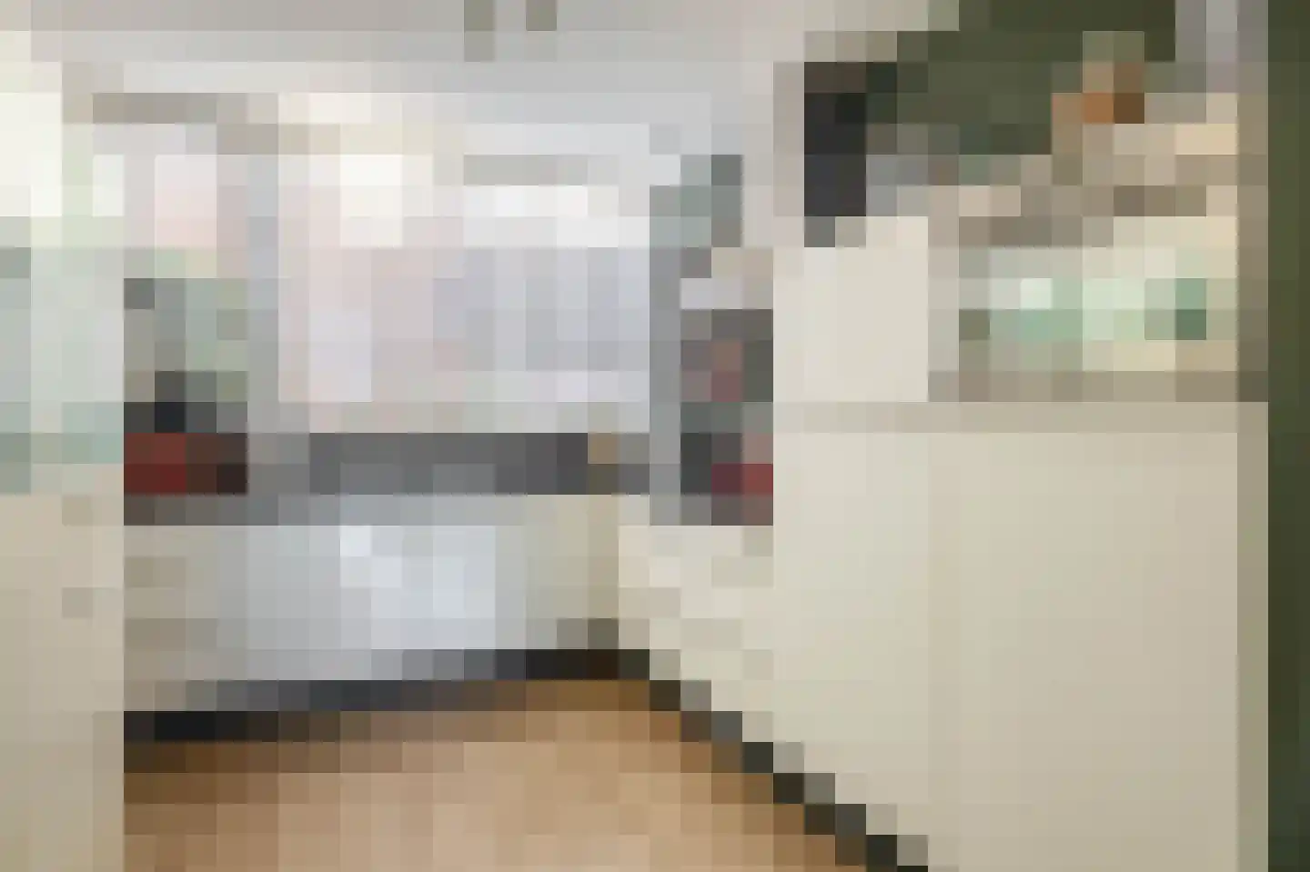 Bas de Blokrede 17 Capelle aan den IJssel thumbnail 18