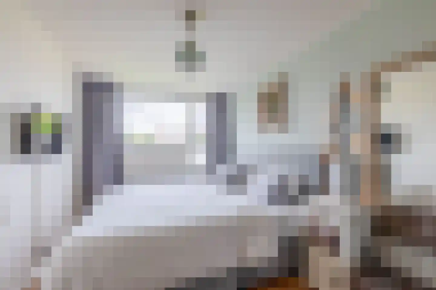 Bas de Blokrede 17 Capelle aan den IJssel thumbnail 18