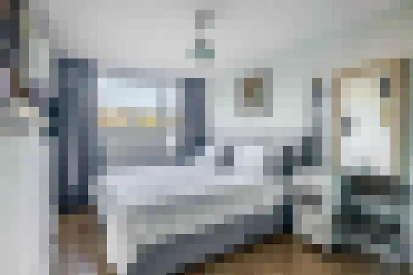 Bas de Blokrede 17 Capelle aan den IJssel thumbnail 20