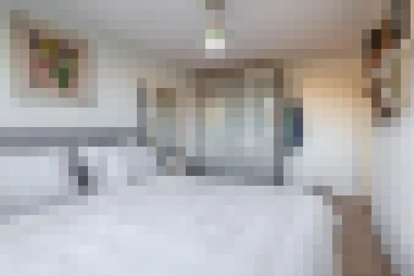 Bas de Blokrede 17 Capelle aan den IJssel thumbnail 21