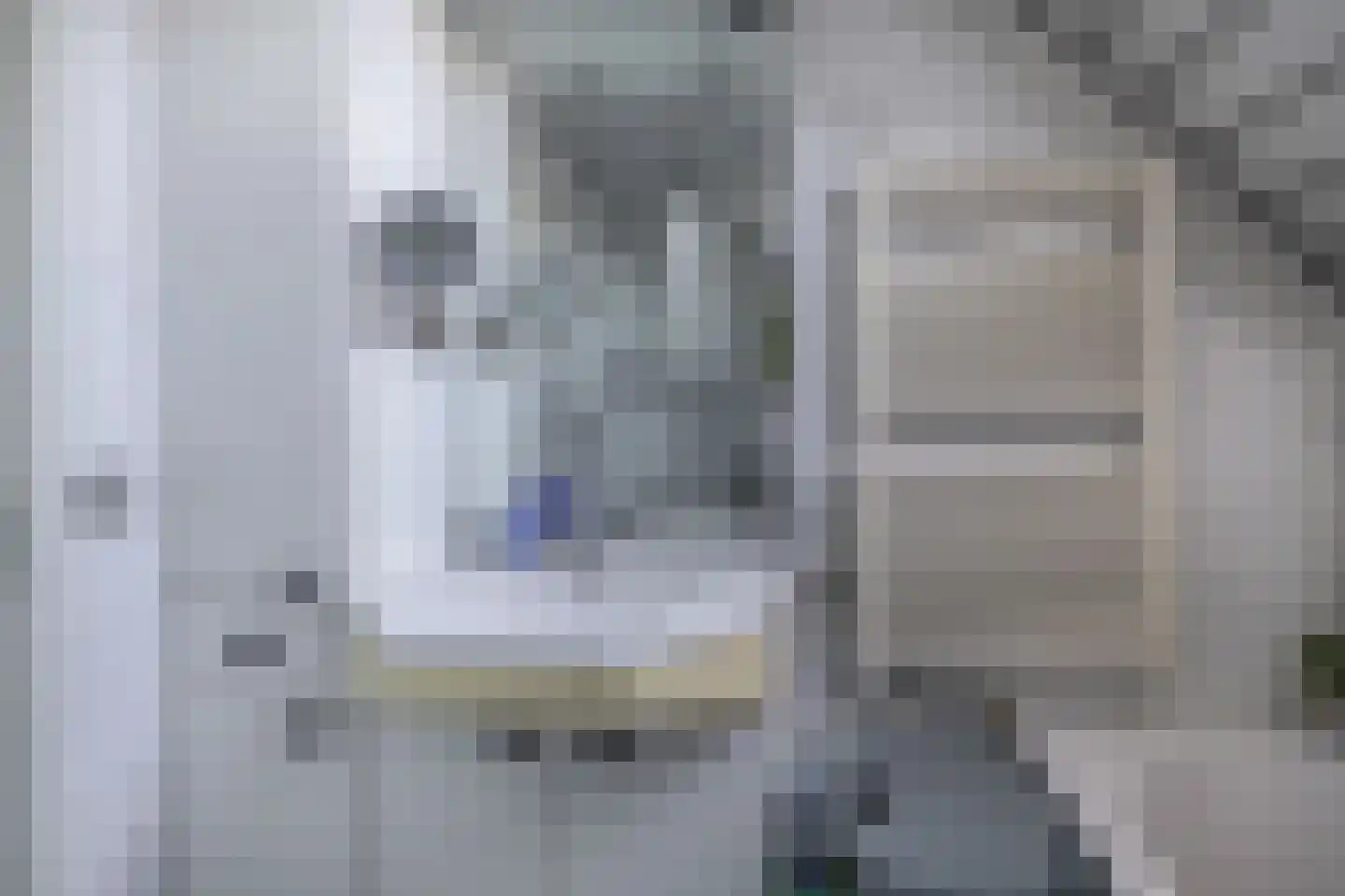 Bas de Blokrede 17 Capelle aan den IJssel thumbnail 23