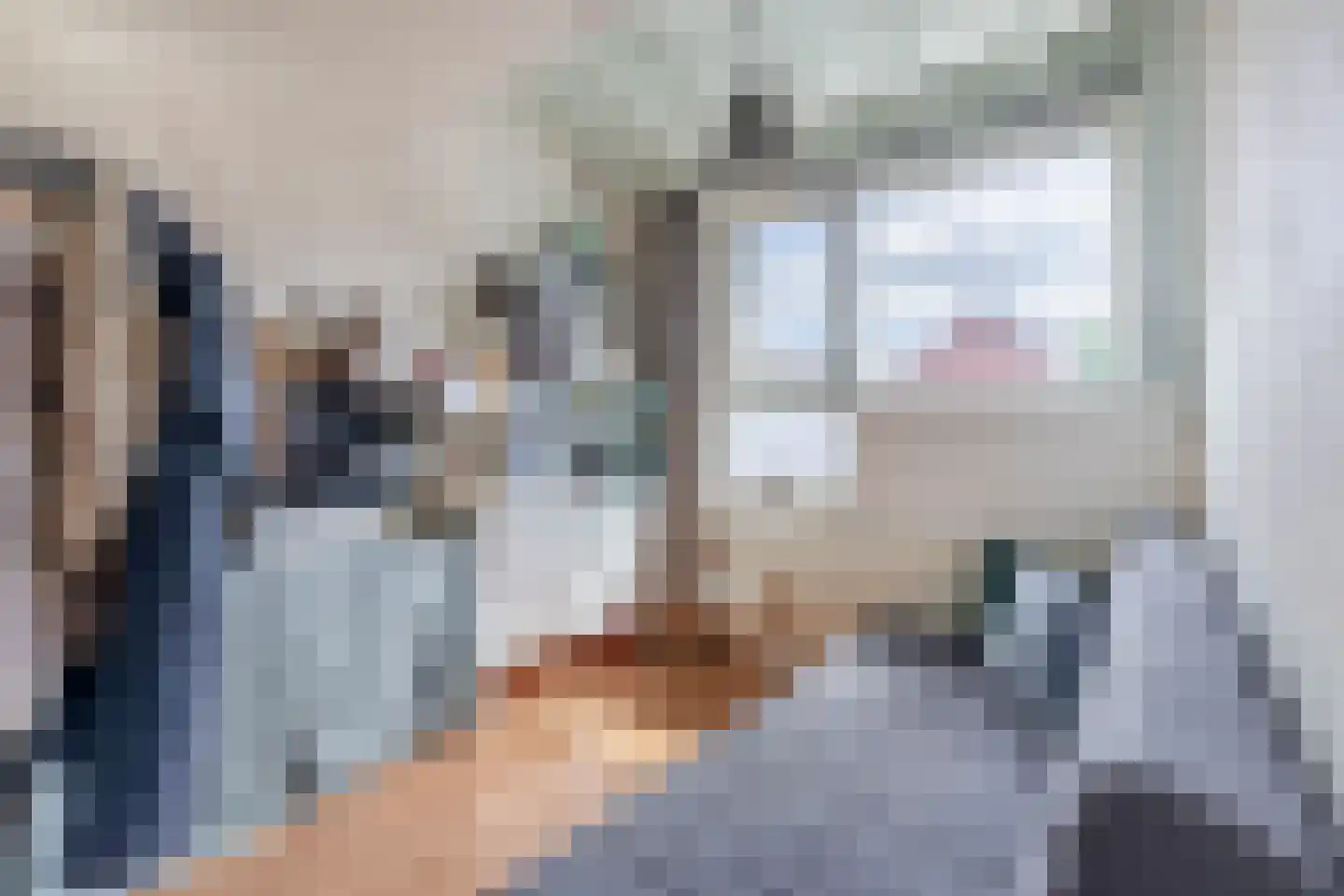 Bas de Blokrede 17 Capelle aan den IJssel thumbnail 24