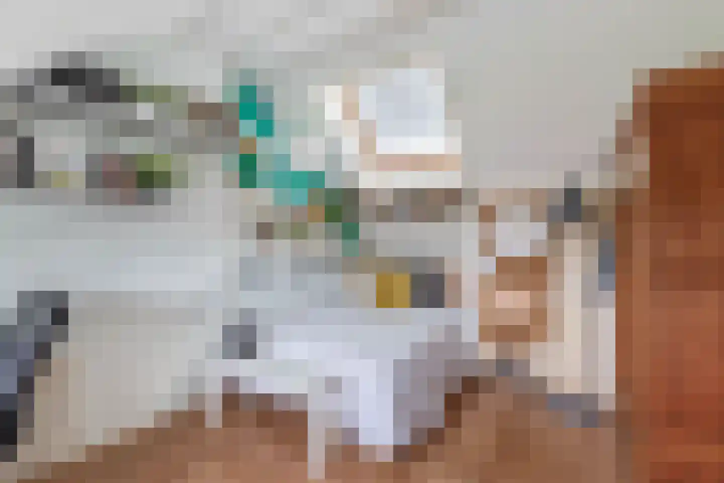 Bas de Blokrede 17 Capelle aan den IJssel thumbnail 24