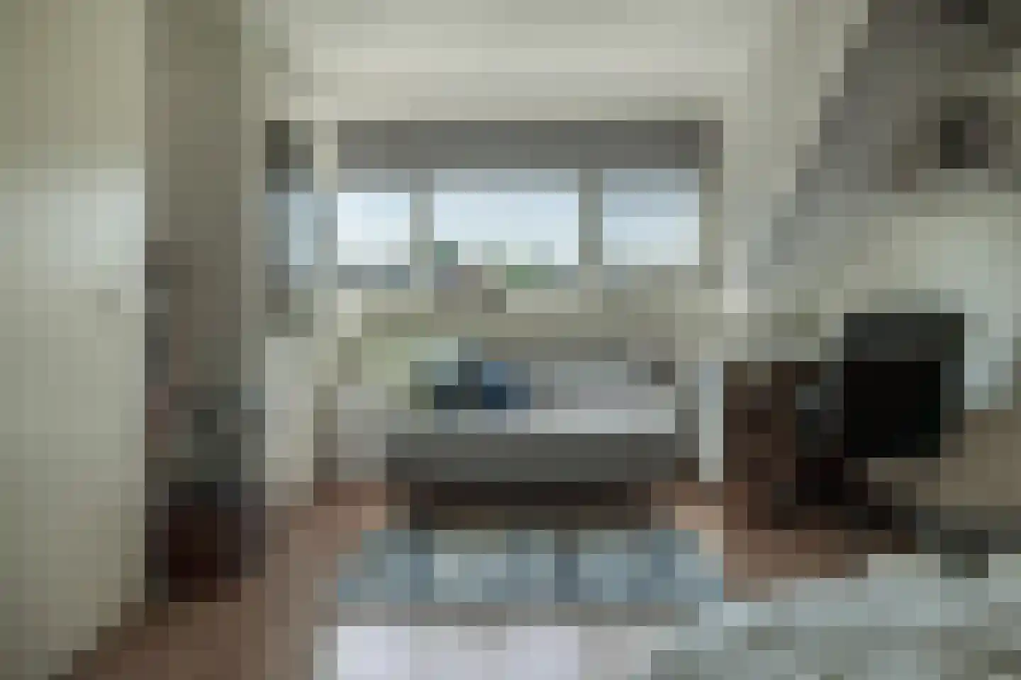 Bas de Blokrede 17 Capelle aan den IJssel thumbnail 25