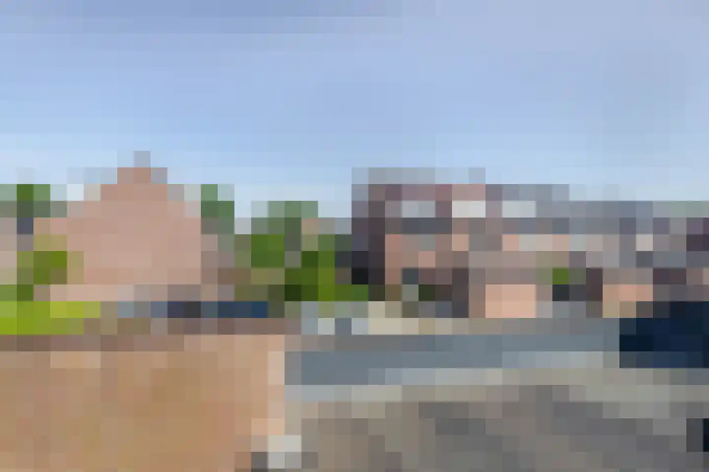 Bas de Blokrede 17 Capelle aan den IJssel thumbnail 25