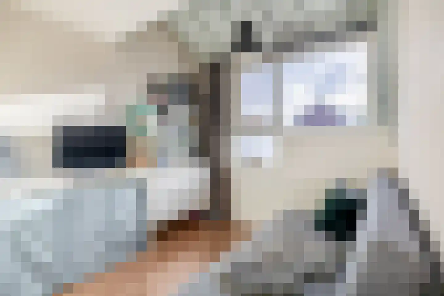 Bas de Blokrede 17 Capelle aan den IJssel thumbnail 26
