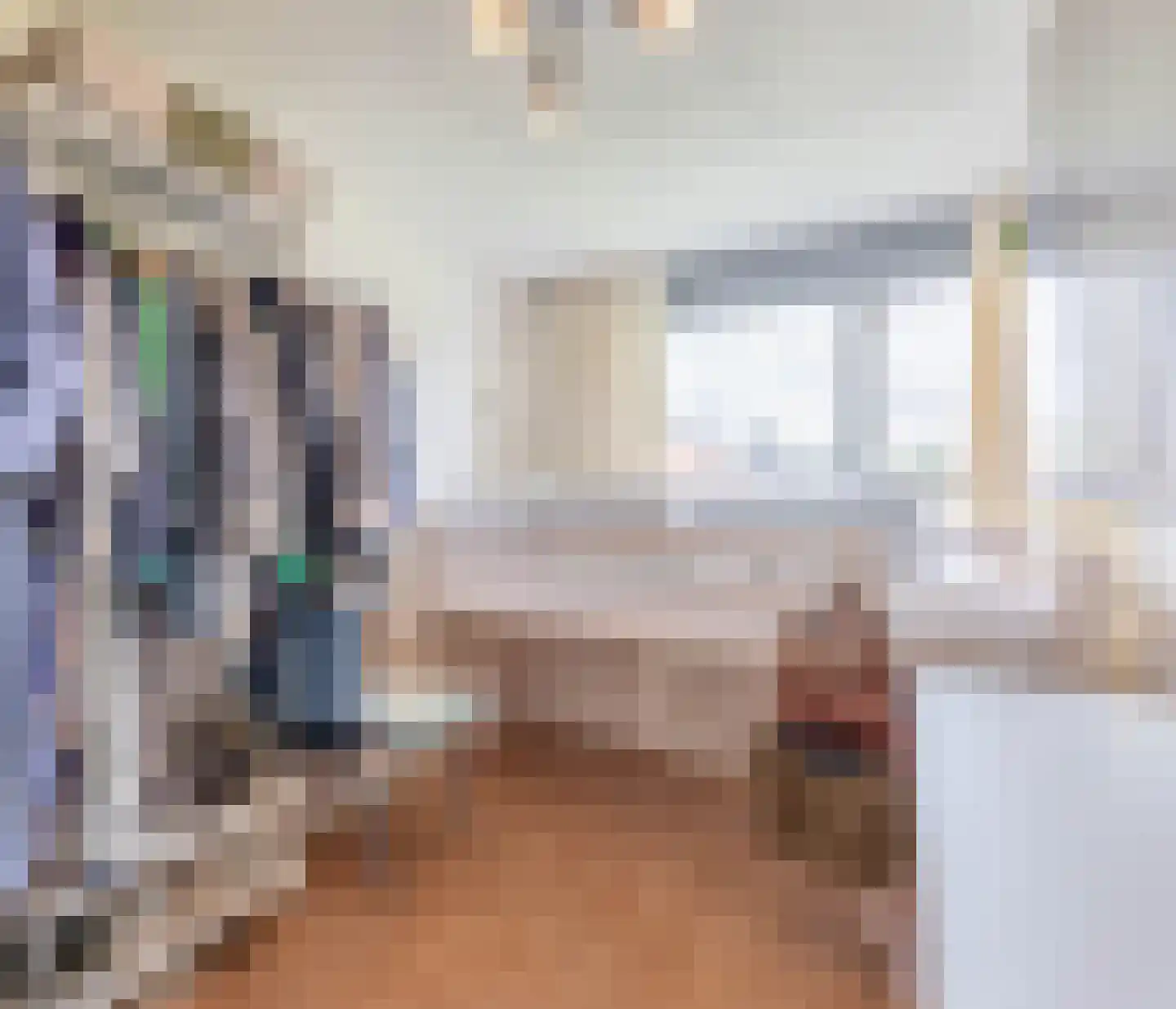 Bas de Blokrede 17 Capelle aan den IJssel thumbnail 27