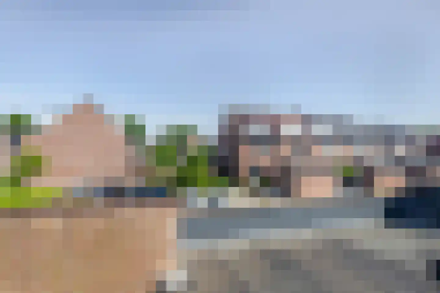 Bas de Blokrede 17 Capelle aan den IJssel thumbnail 27