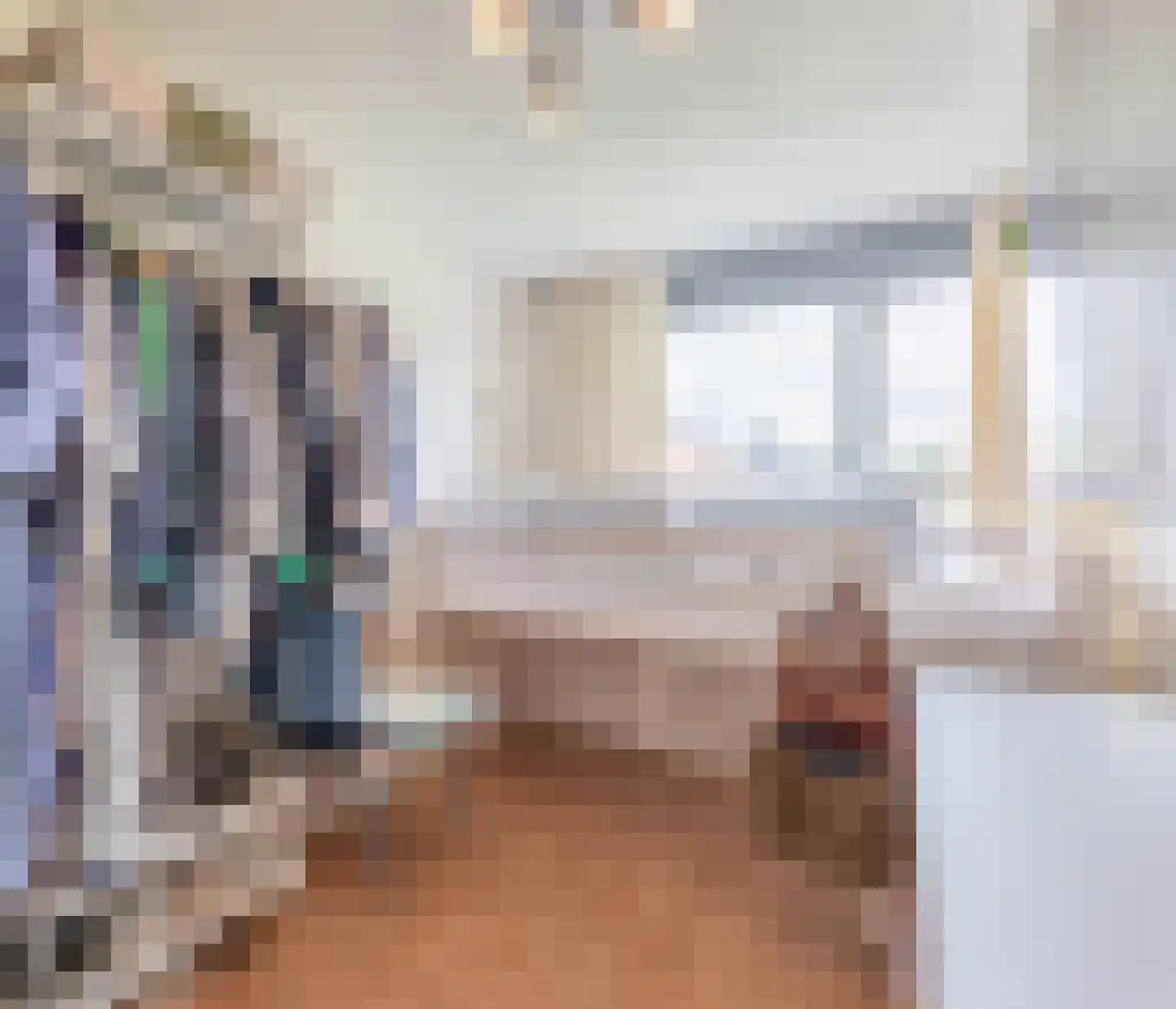 Bas de Blokrede 17 Capelle aan den IJssel thumbnail 29