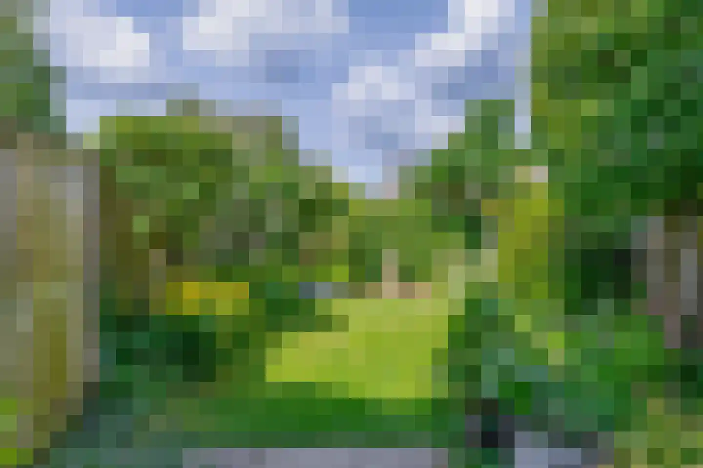 Bas de Blokrede 17 Capelle aan den IJssel thumbnail 32