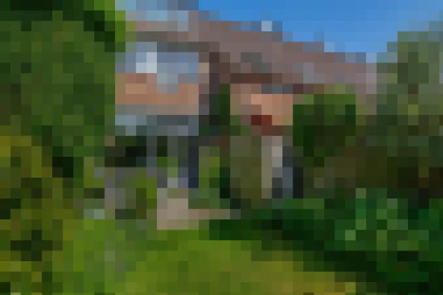 Bas de Blokrede 17 Capelle aan den IJssel thumbnail 33