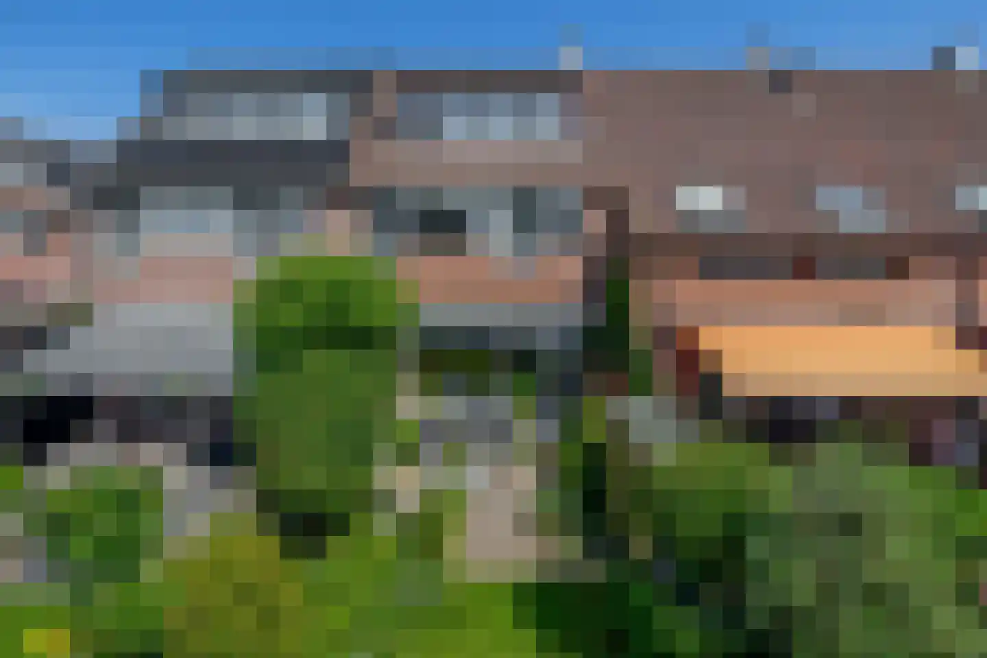 Bas de Blokrede 17 Capelle aan den IJssel thumbnail 33