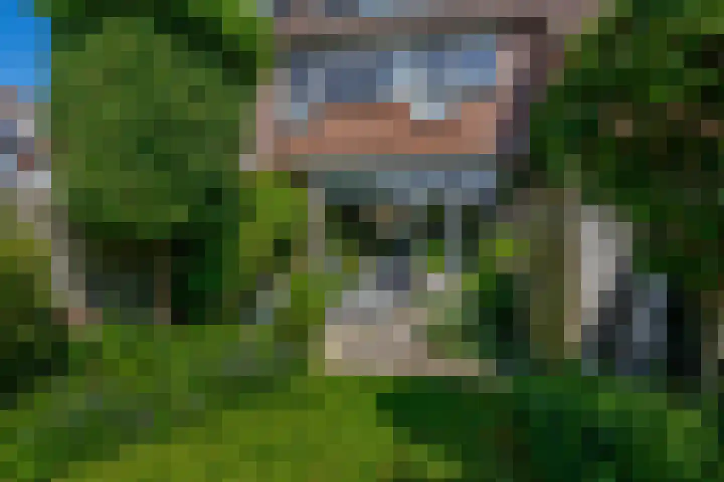 Bas de Blokrede 17 Capelle aan den IJssel thumbnail 34