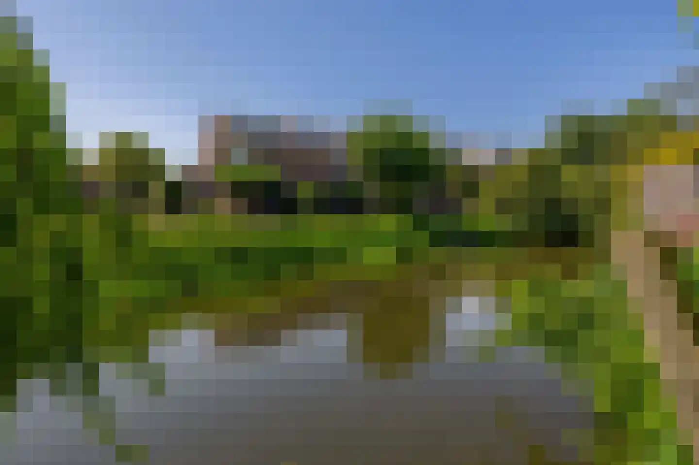 Bas de Blokrede 17 Capelle aan den IJssel thumbnail 34