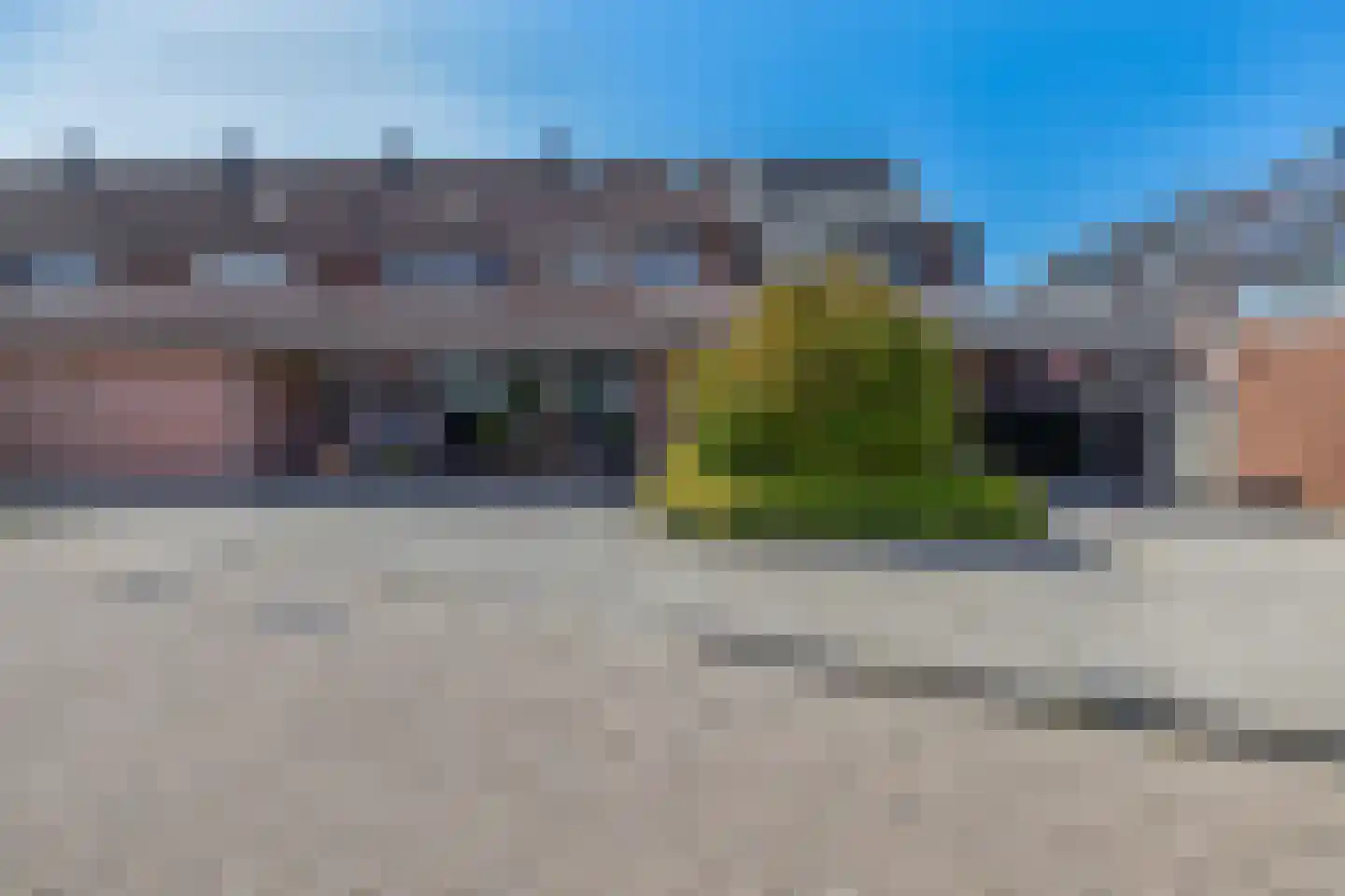 Bas de Blokrede 17 Capelle aan den IJssel thumbnail 35